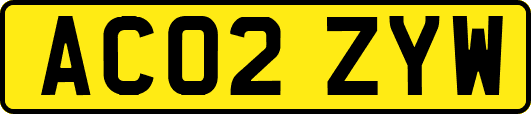 AC02ZYW