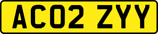 AC02ZYY