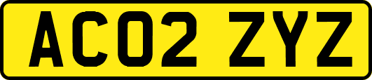 AC02ZYZ