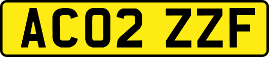 AC02ZZF