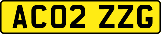 AC02ZZG