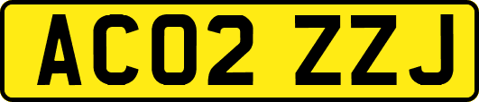 AC02ZZJ