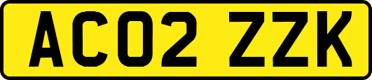 AC02ZZK