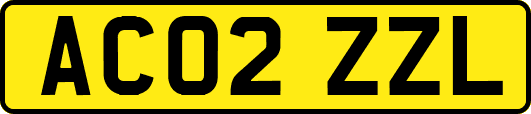 AC02ZZL