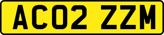 AC02ZZM