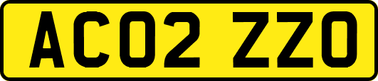 AC02ZZO