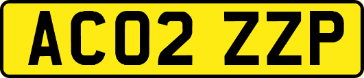 AC02ZZP