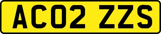 AC02ZZS