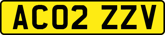 AC02ZZV