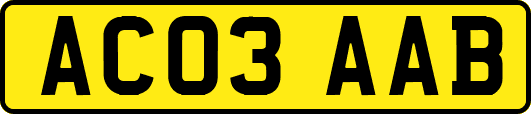 AC03AAB