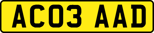 AC03AAD