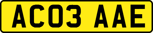AC03AAE