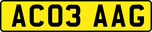AC03AAG