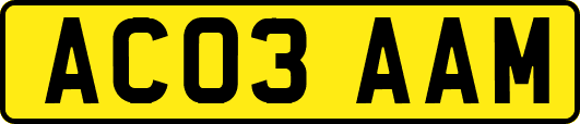 AC03AAM