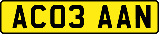 AC03AAN