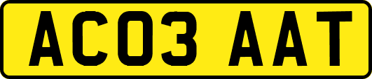 AC03AAT