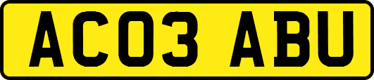 AC03ABU