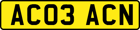 AC03ACN