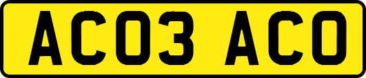AC03ACO