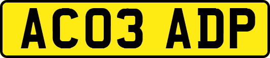 AC03ADP