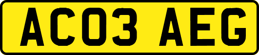 AC03AEG
