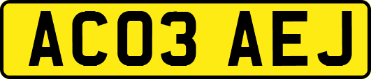 AC03AEJ