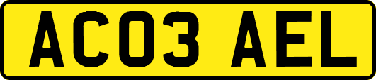 AC03AEL