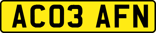 AC03AFN