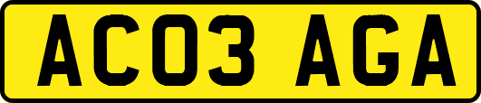 AC03AGA