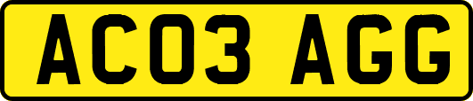 AC03AGG