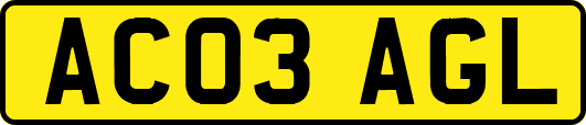 AC03AGL