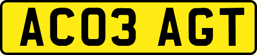 AC03AGT