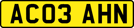 AC03AHN