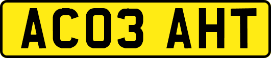 AC03AHT
