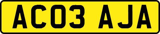 AC03AJA