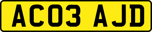 AC03AJD