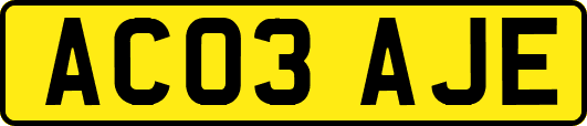 AC03AJE