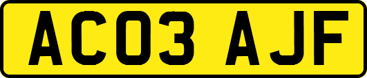 AC03AJF