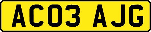 AC03AJG