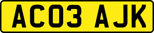 AC03AJK