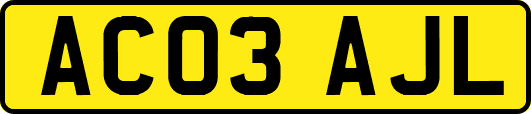 AC03AJL