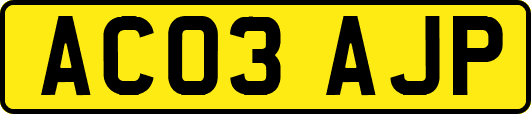 AC03AJP
