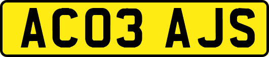 AC03AJS