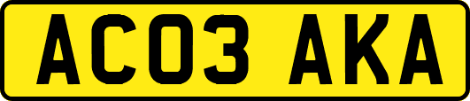 AC03AKA