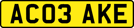 AC03AKE