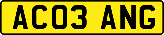AC03ANG
