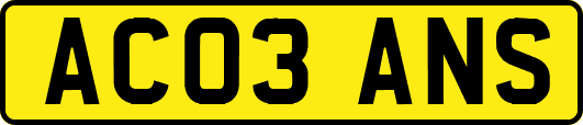 AC03ANS