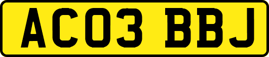 AC03BBJ