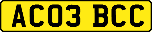AC03BCC