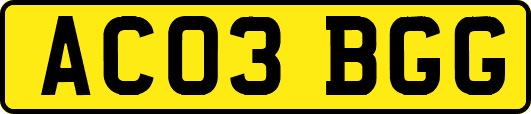 AC03BGG